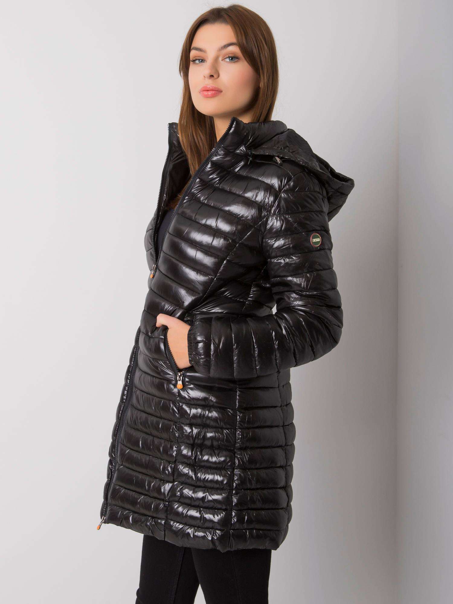 Pusilgė striukė 2 dydis XL
