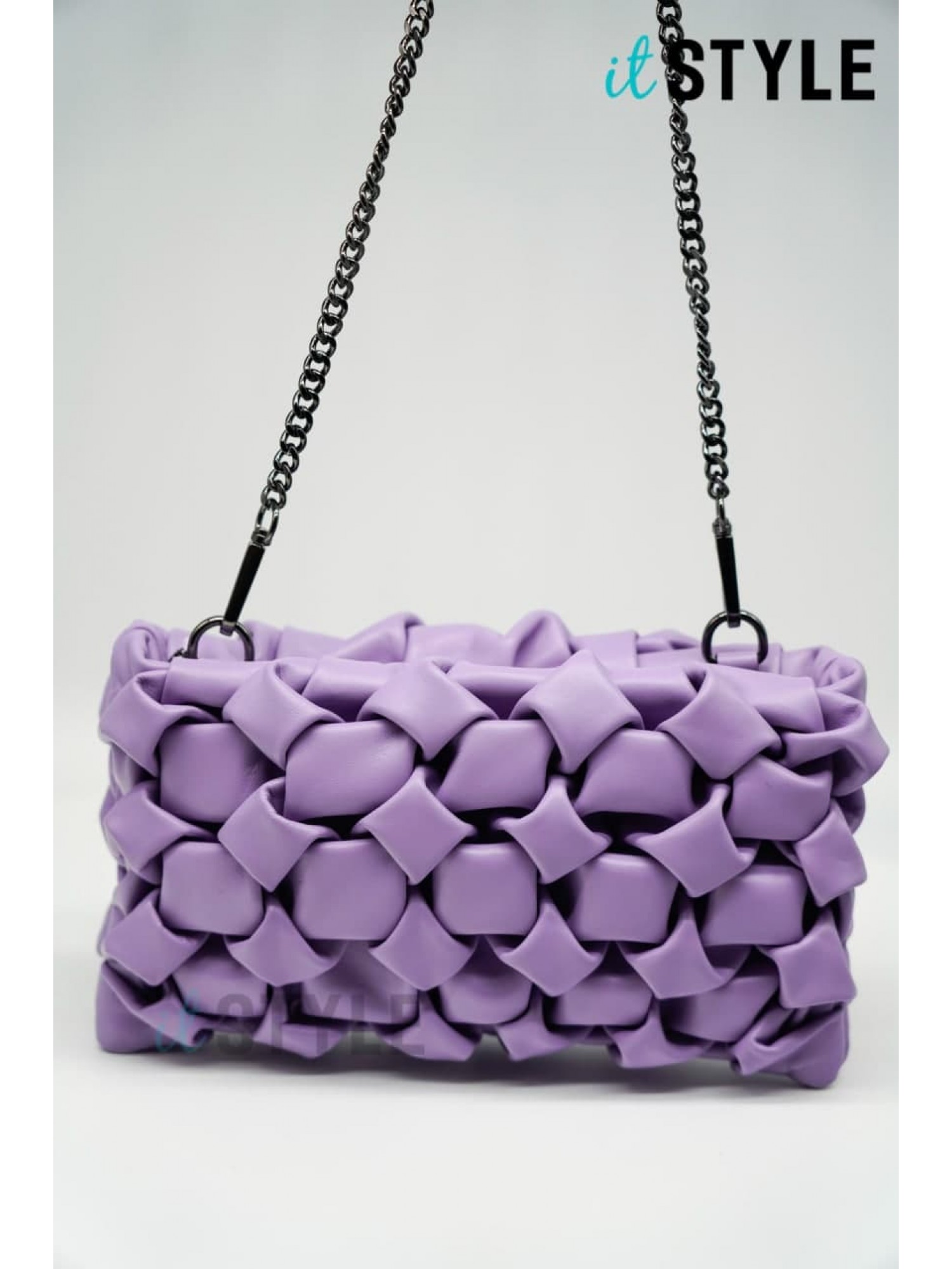 Rankinė delninė Marija