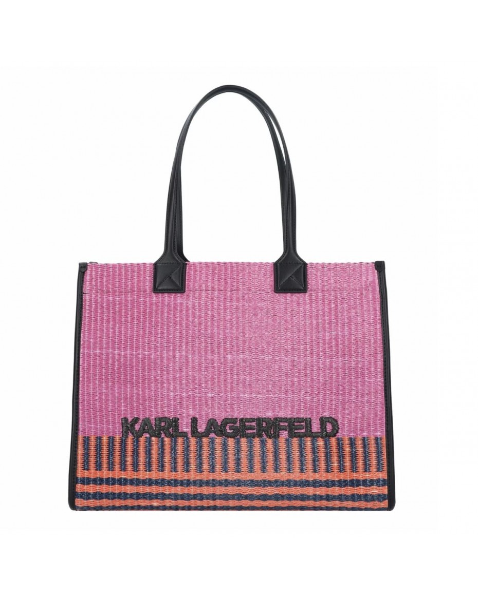 Didelė rankinė Karl Lagerfeld