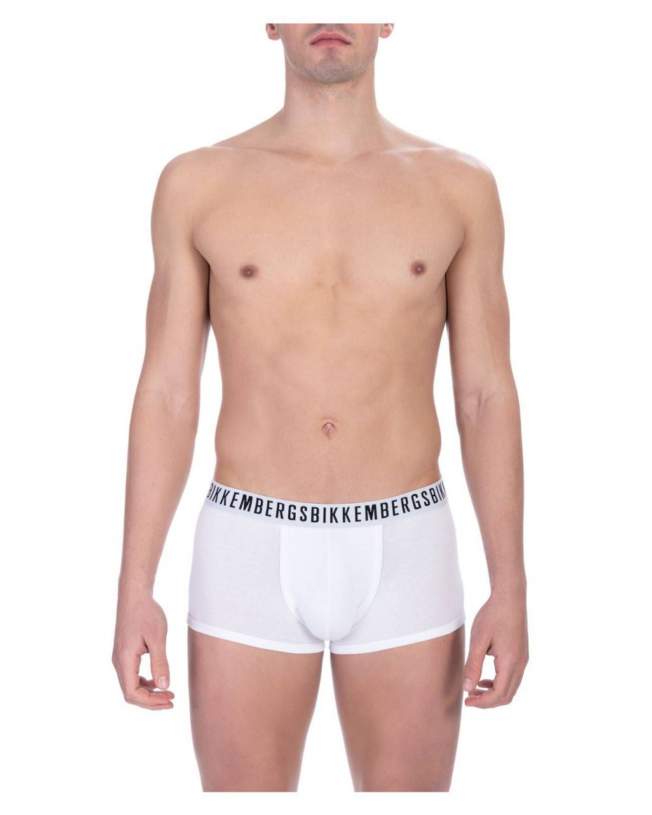 Apatiniai Bikkembergs