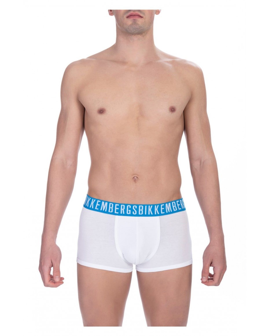 Apatiniai Bikkembergs