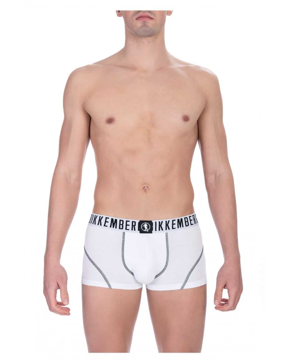 Apatiniai Bikkembergs