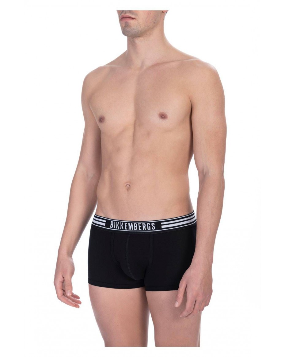 Apatiniai Bikkembergs