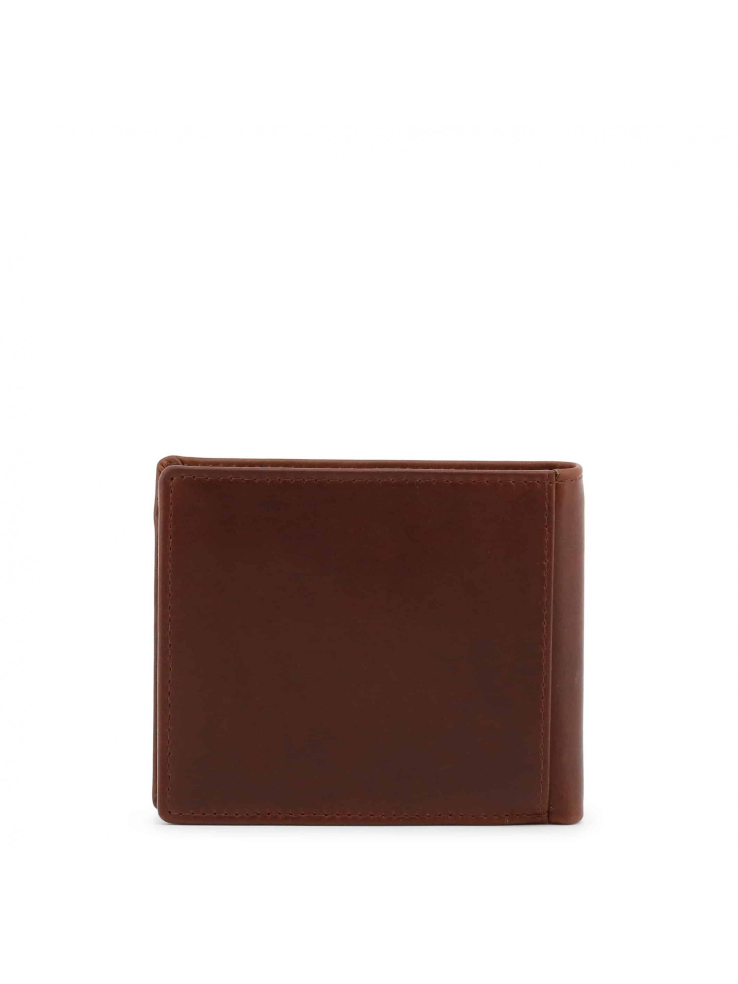 Piniginė Lumberjack