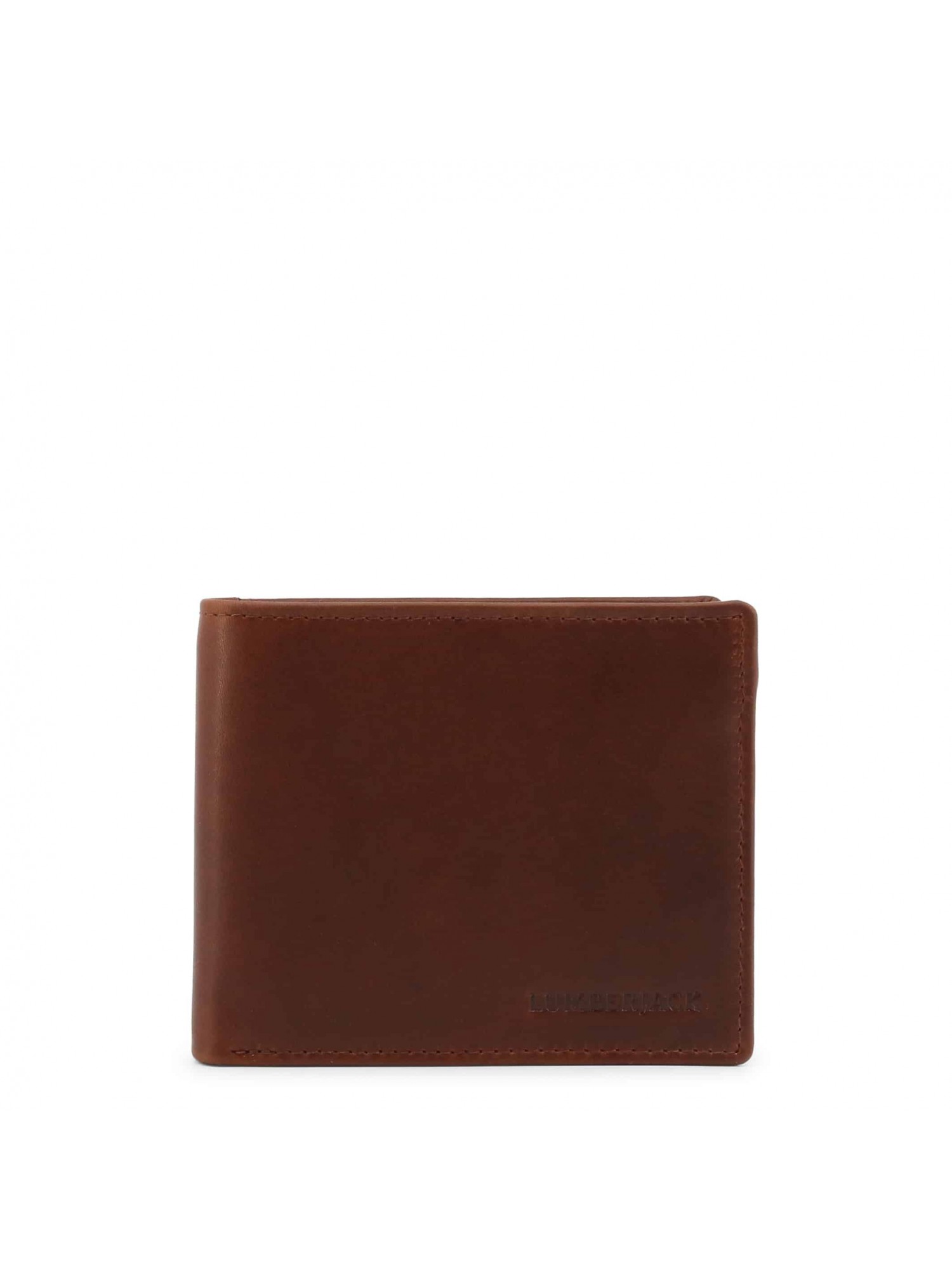 Piniginė Lumberjack