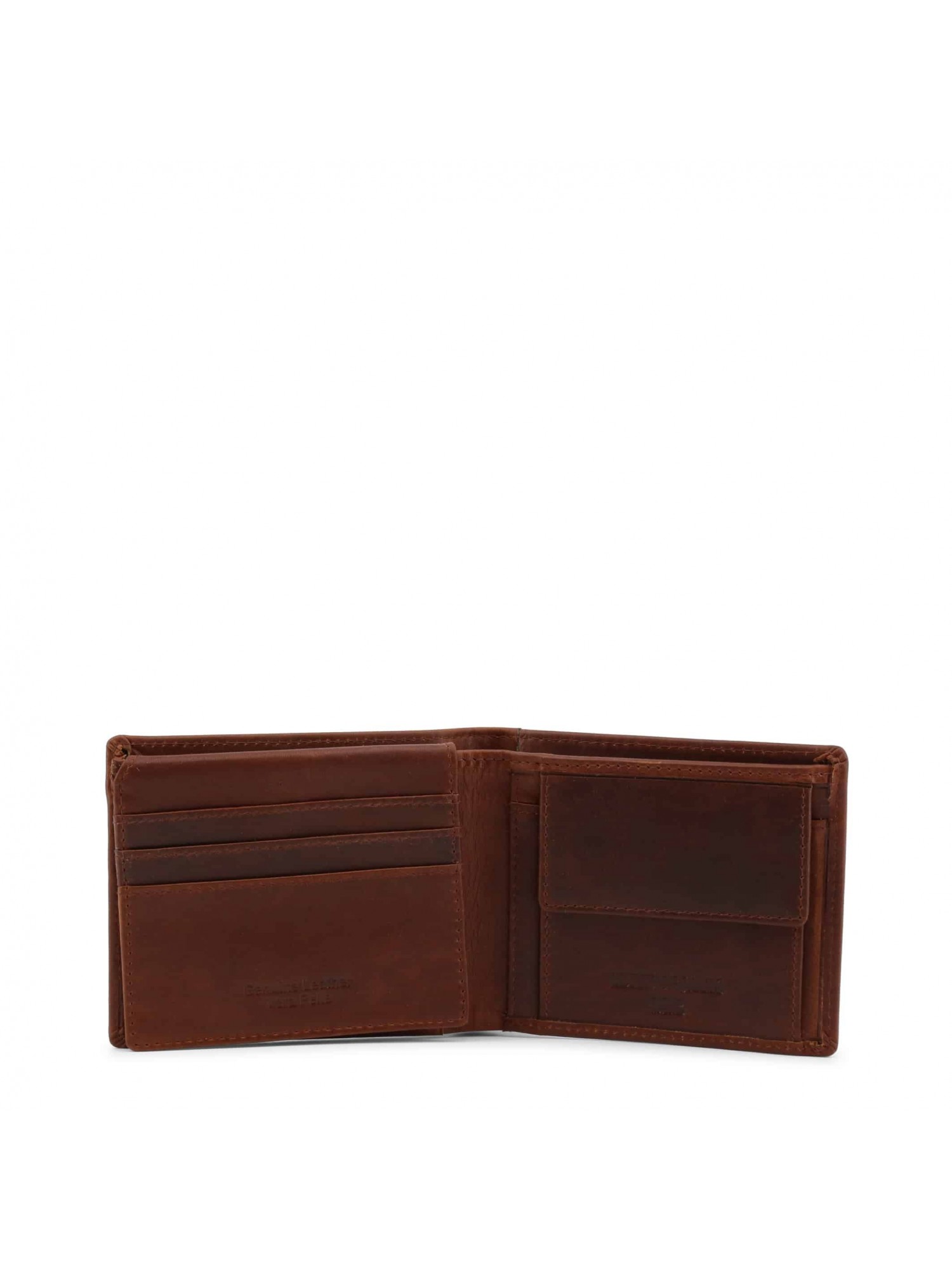 Piniginė Lumberjack