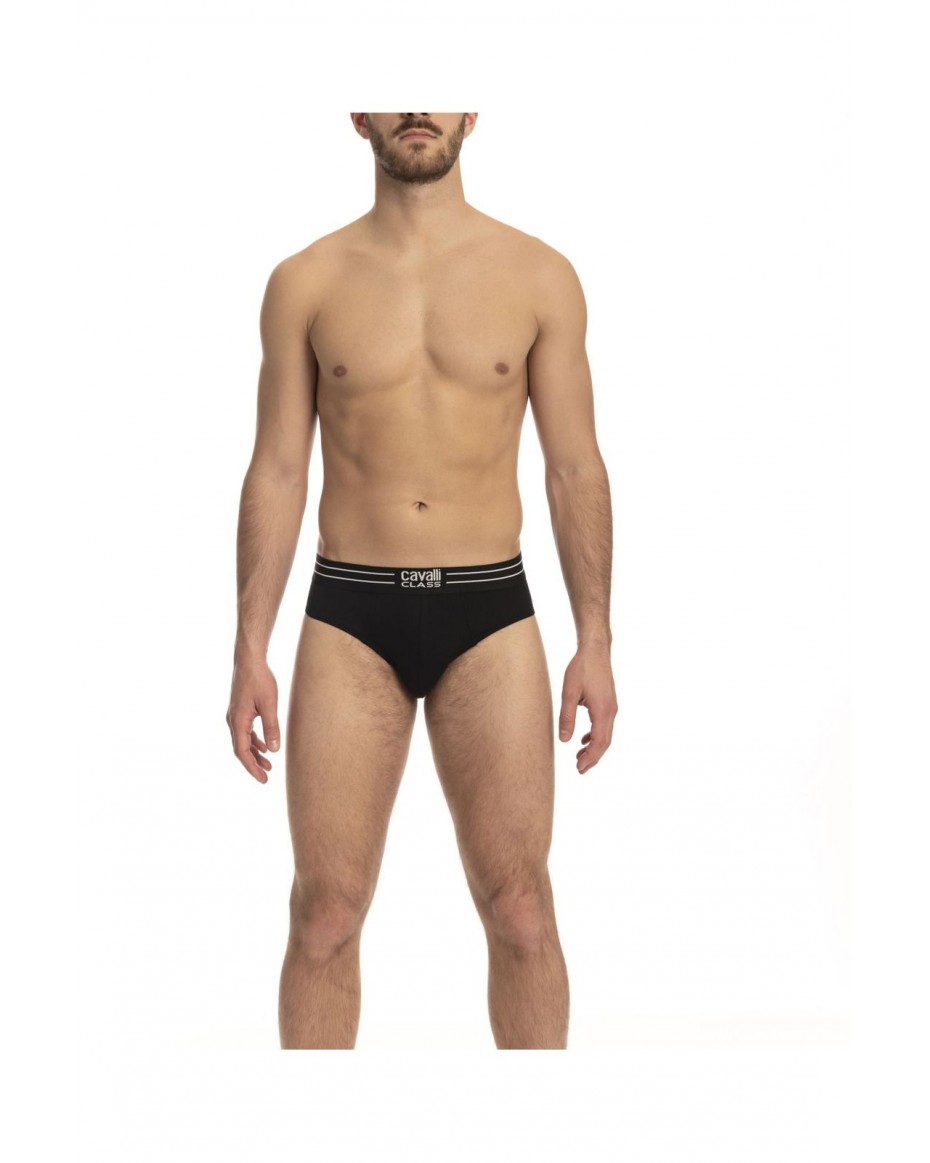 Apatiniai Cavalli Class