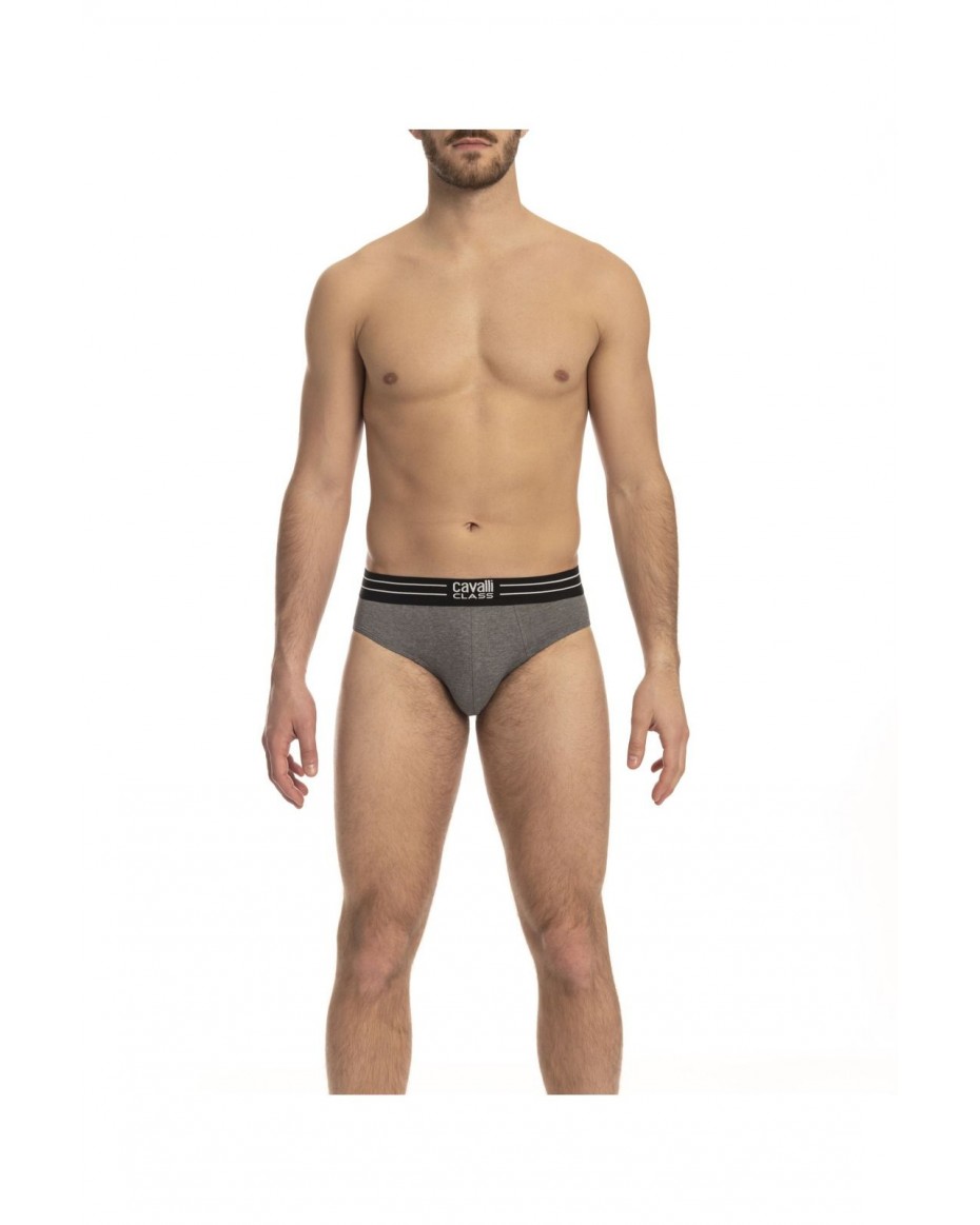 Apatiniai Cavalli Class