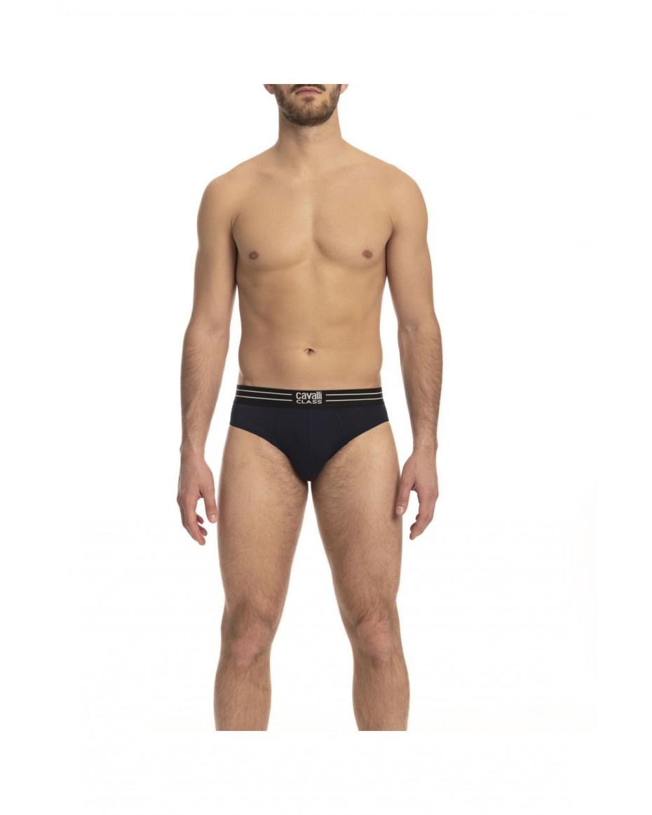 Apatiniai Cavalli Class