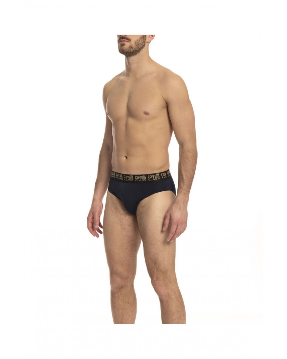 Apatiniai Cavalli Class