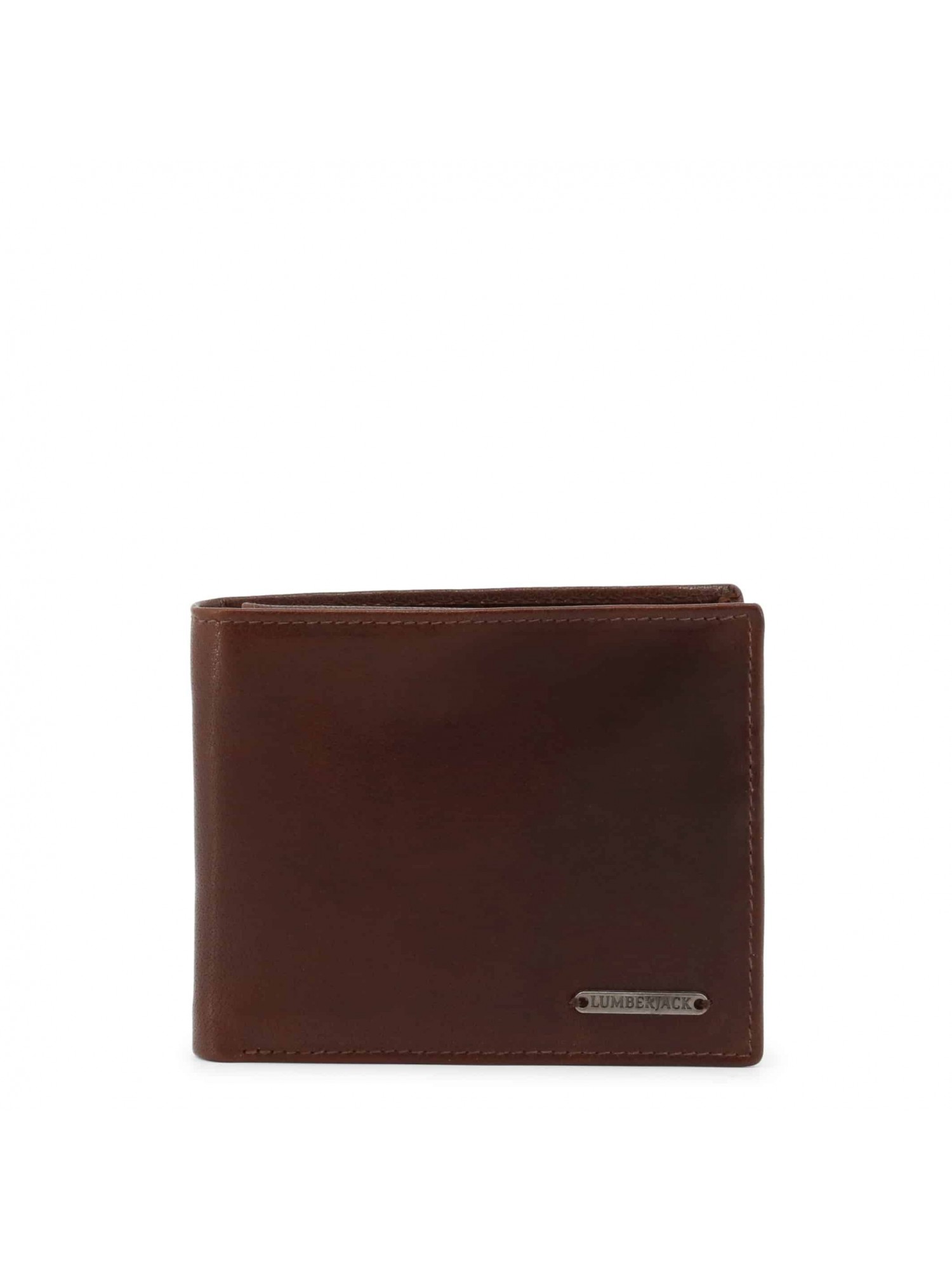 Piniginė Lumberjack